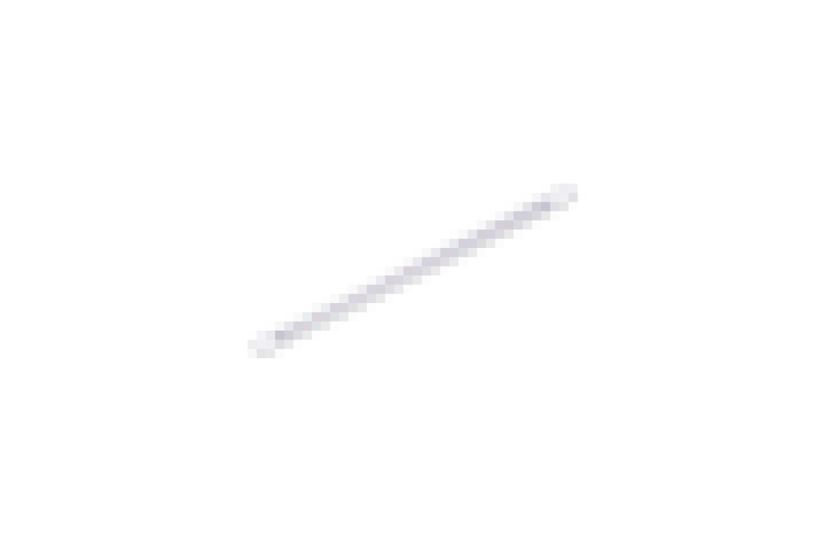 LED FITO лампа VIDEX T8F 9W 0.6M (VL-T8F-0906B)