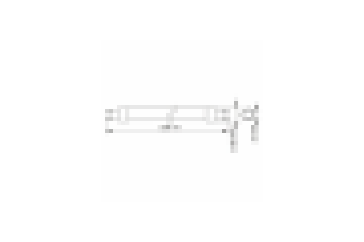 LED FITO лампа VIDEX T8F 9W 0.6M (VL-T8F-0906B)