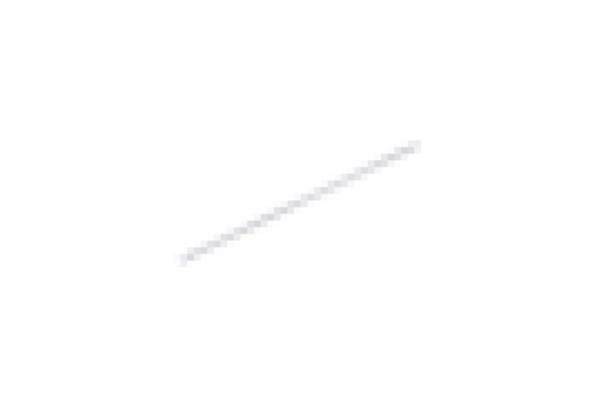 LED FITO лампа VIDEX T8F 18W 1.2M (VL-T8F-1812B)