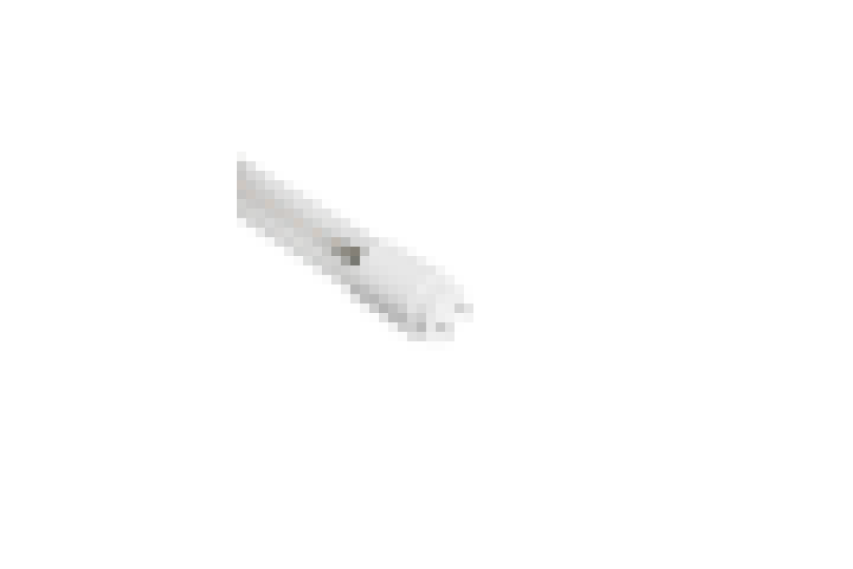 LED FITO лампа VIDEX T8F 18W 1.2M (VL-T8F-1812B)