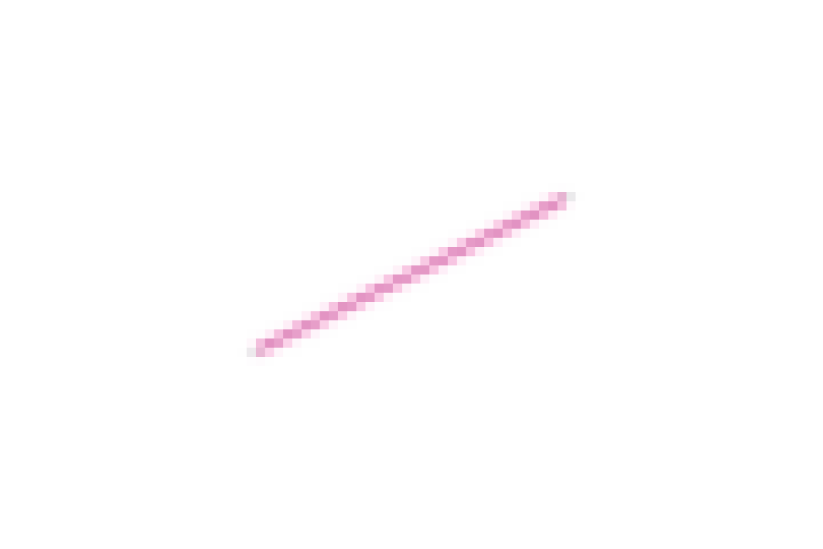 LED FITO лампа VIDEX T8F 18W 1.2M (VL-T8F-1812B)