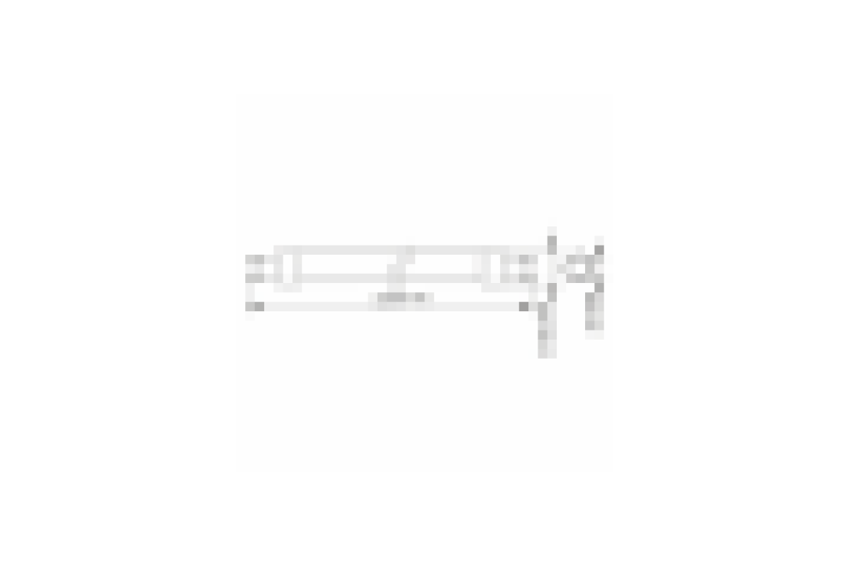 LED FITO лампа VIDEX T8F 18W 1.2M (VL-T8F-1812B)