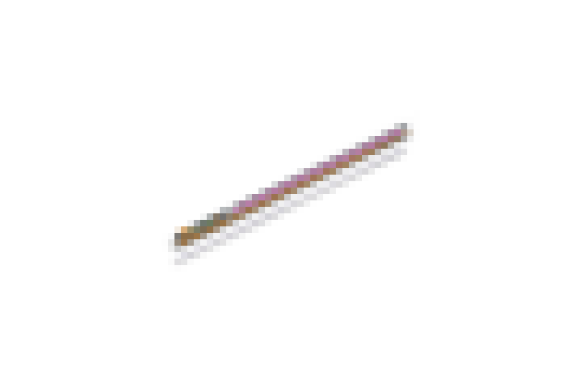 LED FITO лампа VIDEX T8F 18W 1.2M (VL-T8F-1812B)