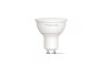 LED лампа TITANUM MR16 6W GU10 4100K (TLMR1606104)
