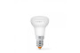 LED лампа VIDEX R39e 4W E14 4100K (VL-R39e-04144)