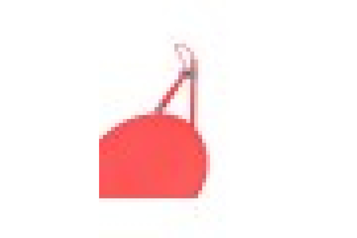 LED лампа настiльна VIDEX VL-TF15R 20W 4100K (VL-TF15R)