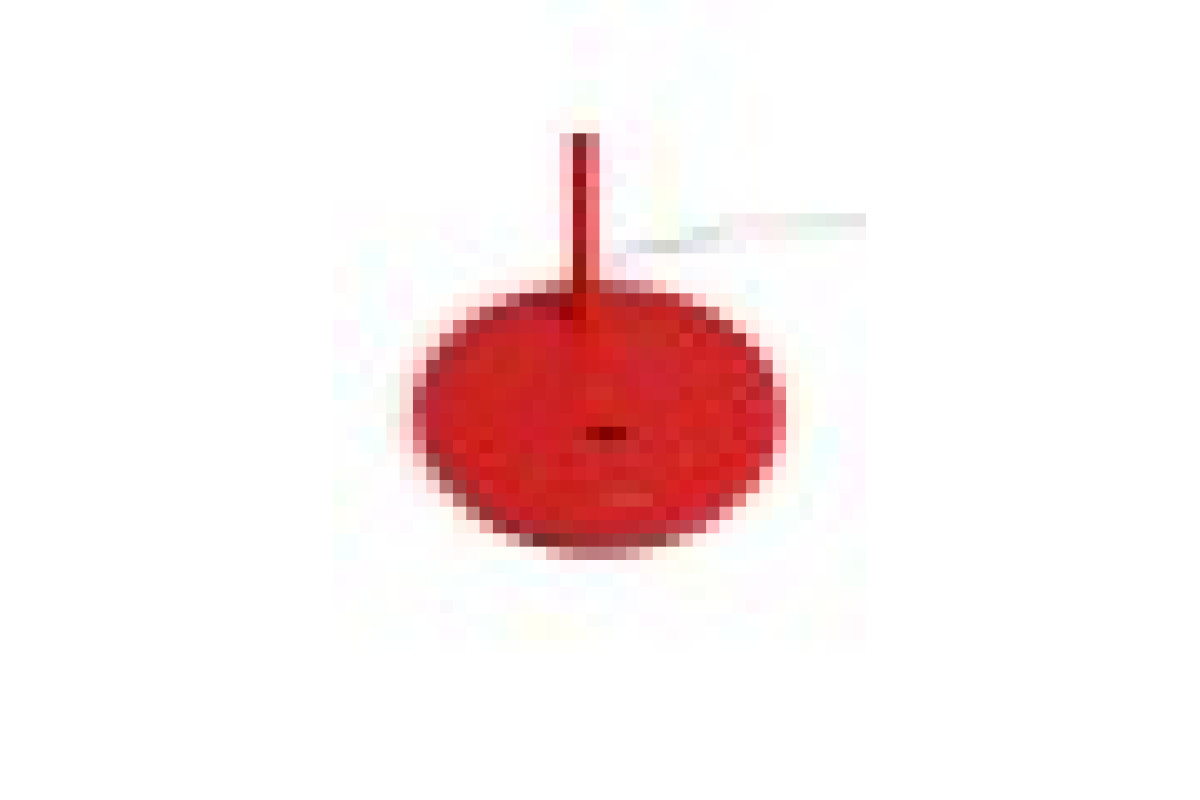 LED лампа настiльна VIDEX VL-TF15R 20W 4100K (VL-TF15R)