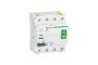 Диференційний вимикач навантаження iID 4P 40A 30mA B EV (A9Z51440)
