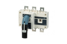 Перемикач навантаження SIRCO 3x250A (26003026)