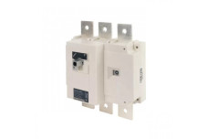 Перемикач навантаження SIRCO 3x630A (26003064)