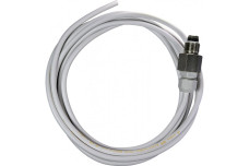 Датчик рівня нержавіюча сталь SHR-3 IP-67 ETI (2471230)