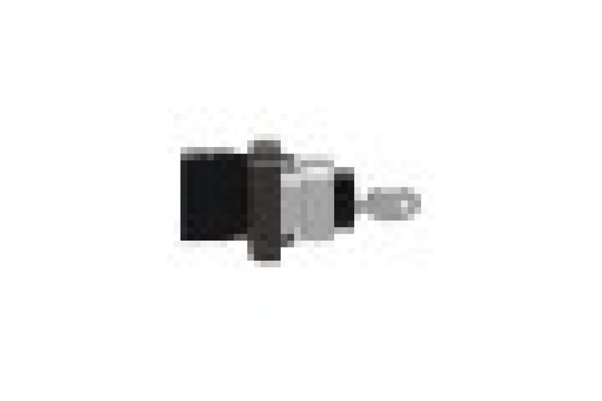 Ключовий перемикач, Easy Harmony XB2, метал, чорний, 22 мм, 2 положення, залишається на місці, ліва сторона висувна, 1NO (XB2BG21C)