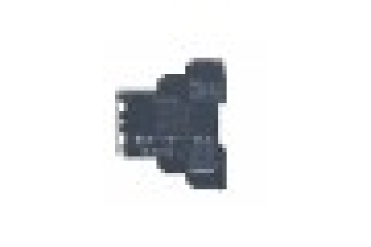 Реле контролю напруги 0,05-5В, 24/240В (RM22UA21MR)