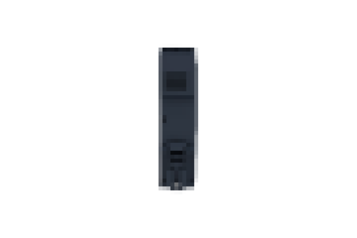 Реле контролю трифазної напруги 304/576В (RM22TR33)