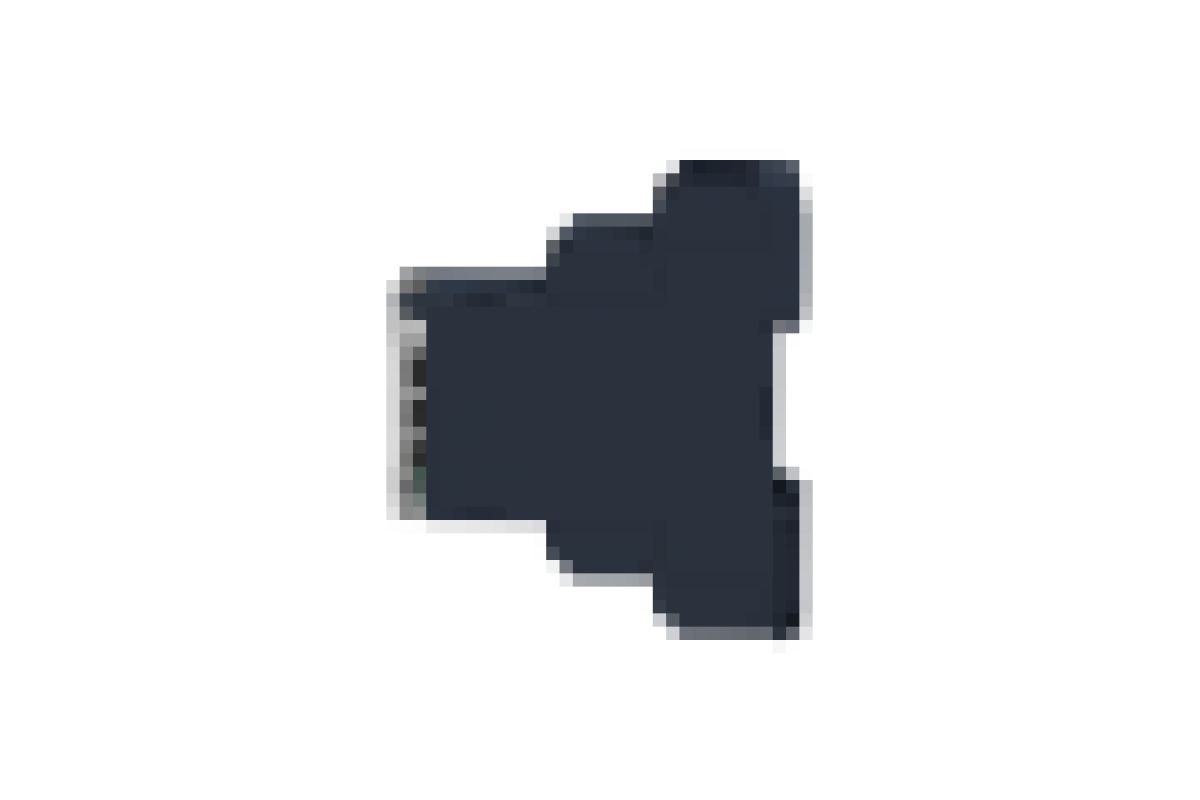 Реле контролю трифазної напруги 304/576В (RM22TR33)