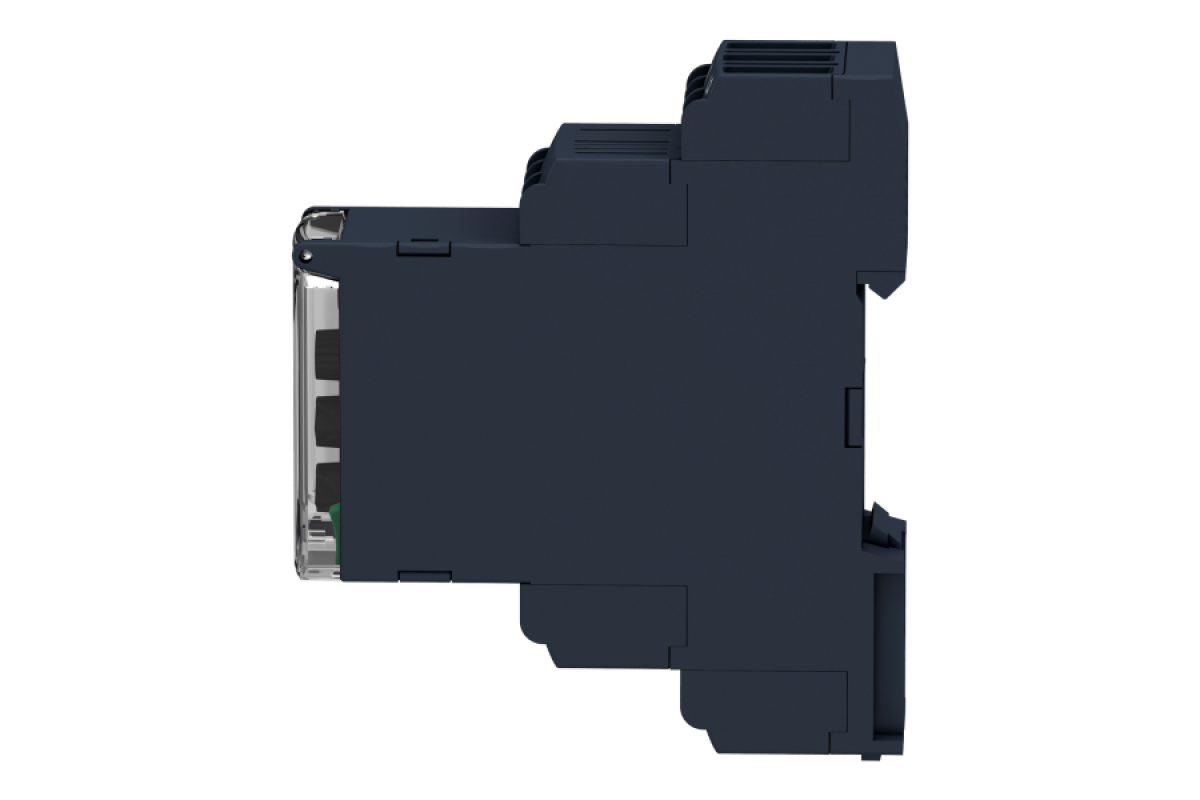 Реле контролю трифазної напруги 304/576В (RM22TR33)