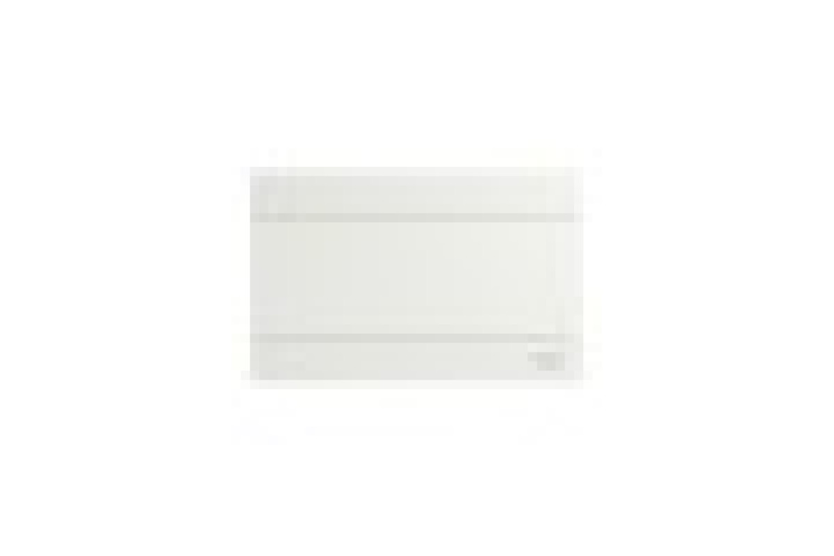 Щит пластиковий Easy9 EU, врізний, 1 ряд 12 модулів, білі двері (EZ9EUB112)