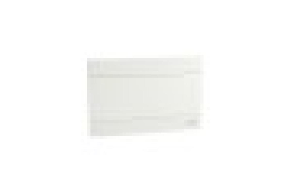 Щит пластиковий Easy9 EU, врізний, 1 ряд 12 модулів, білі двері (EZ9EUB112)