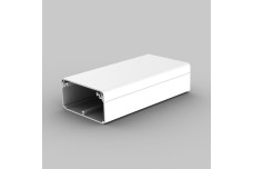 Електромонтажний короб (EKD 80X40_HC)