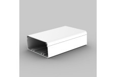 Електромонтажний короб Елегант (EKE 140X60_HD)
