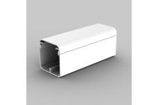 Електромонтажний короб Елегант (EKE 60X60_HD)