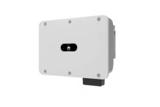 Мережевий інвертор трифазний Huawei SUN 2000-50KTL M3 - UA (160-186)