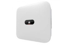 Трифазний мережевий інвертор Huawei SUN 2000-20KTL M2_UA (160-044)