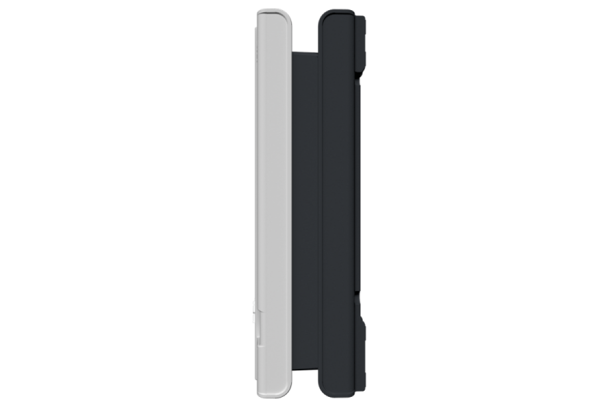 Однофазний стабілізатор напруги АНТС В 2000