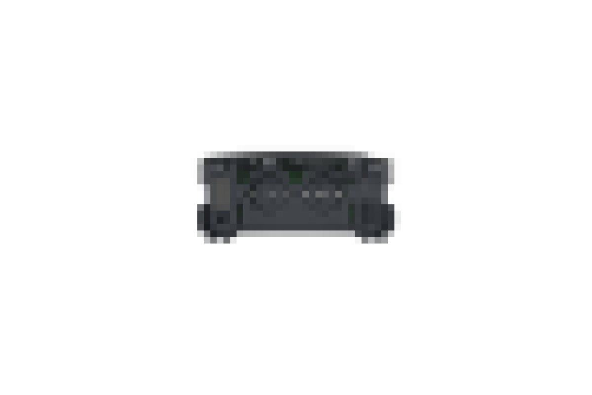 Однофазний стабілізатор напруги АНТС В 2000