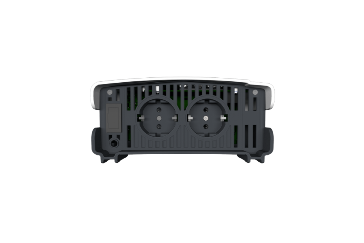 Однофазний стабілізатор напруги АНТС В 2000