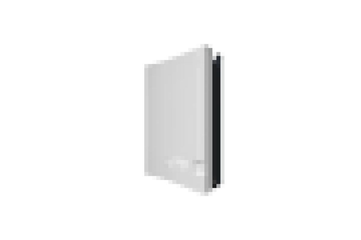 Однофазний стабілізатор напруги АНТС В 2000