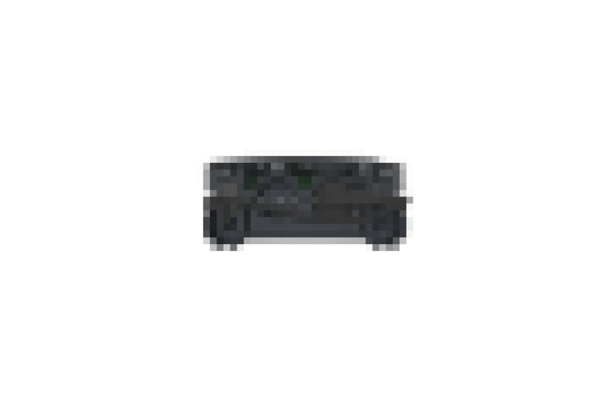 Однофазний стабілізатор напруги АНТС В 2000