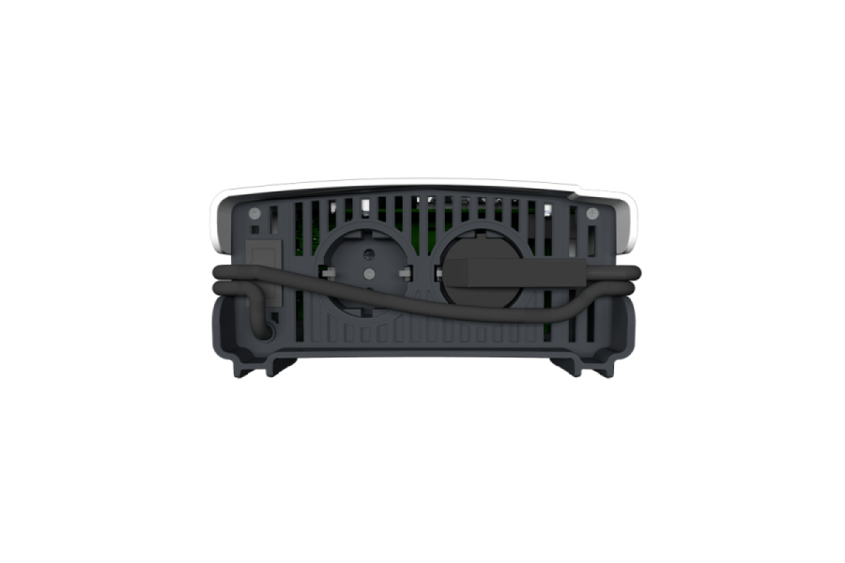 Однофазний стабілізатор напруги АНТС В 2000