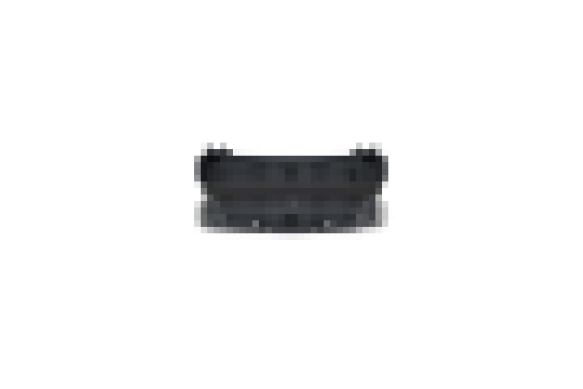 Однофазний стабілізатор напруги АНТС В 2000