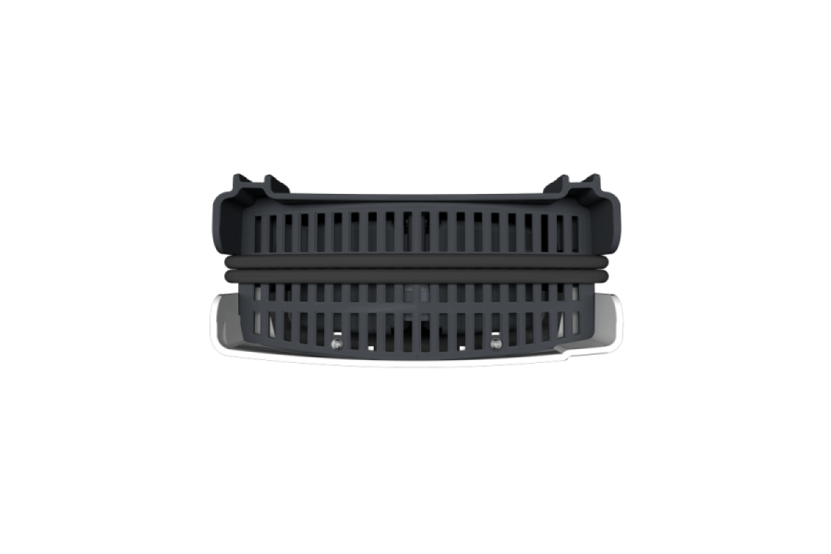 Однофазний стабілізатор напруги АНТС В 2000