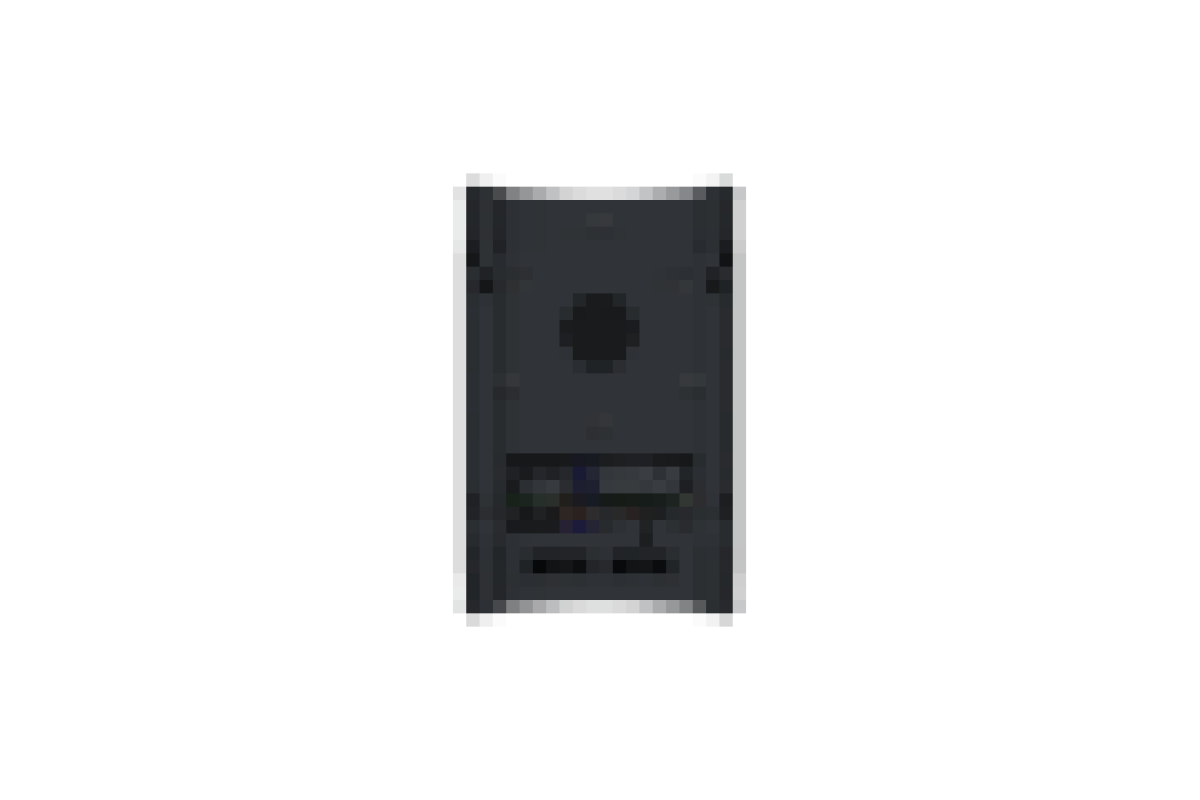 Однофазний стабілізатор напруги АНТС В 2000