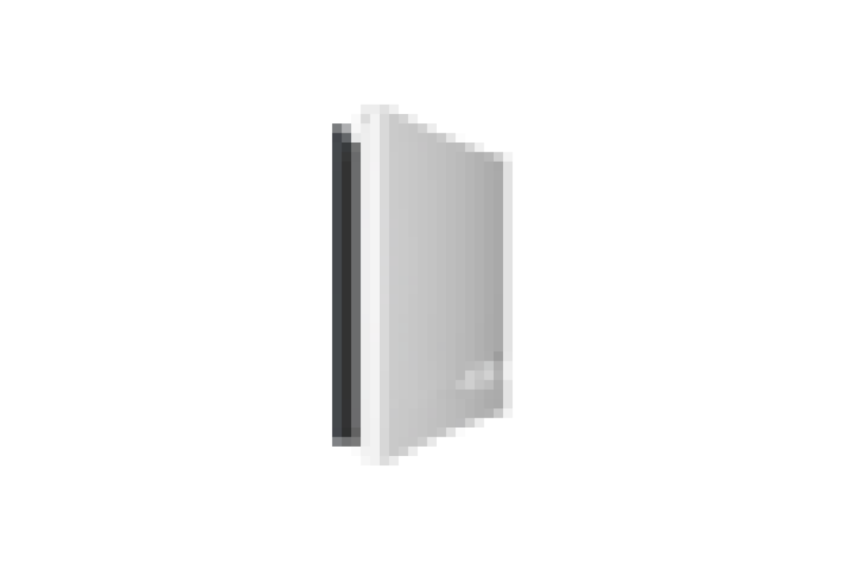 Однофазний стабілізатор напруги АНТС У 1000