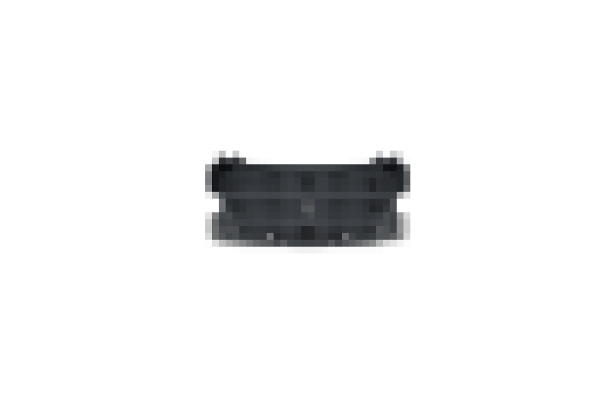 Однофазний стабілізатор напруги АНТС У 1000