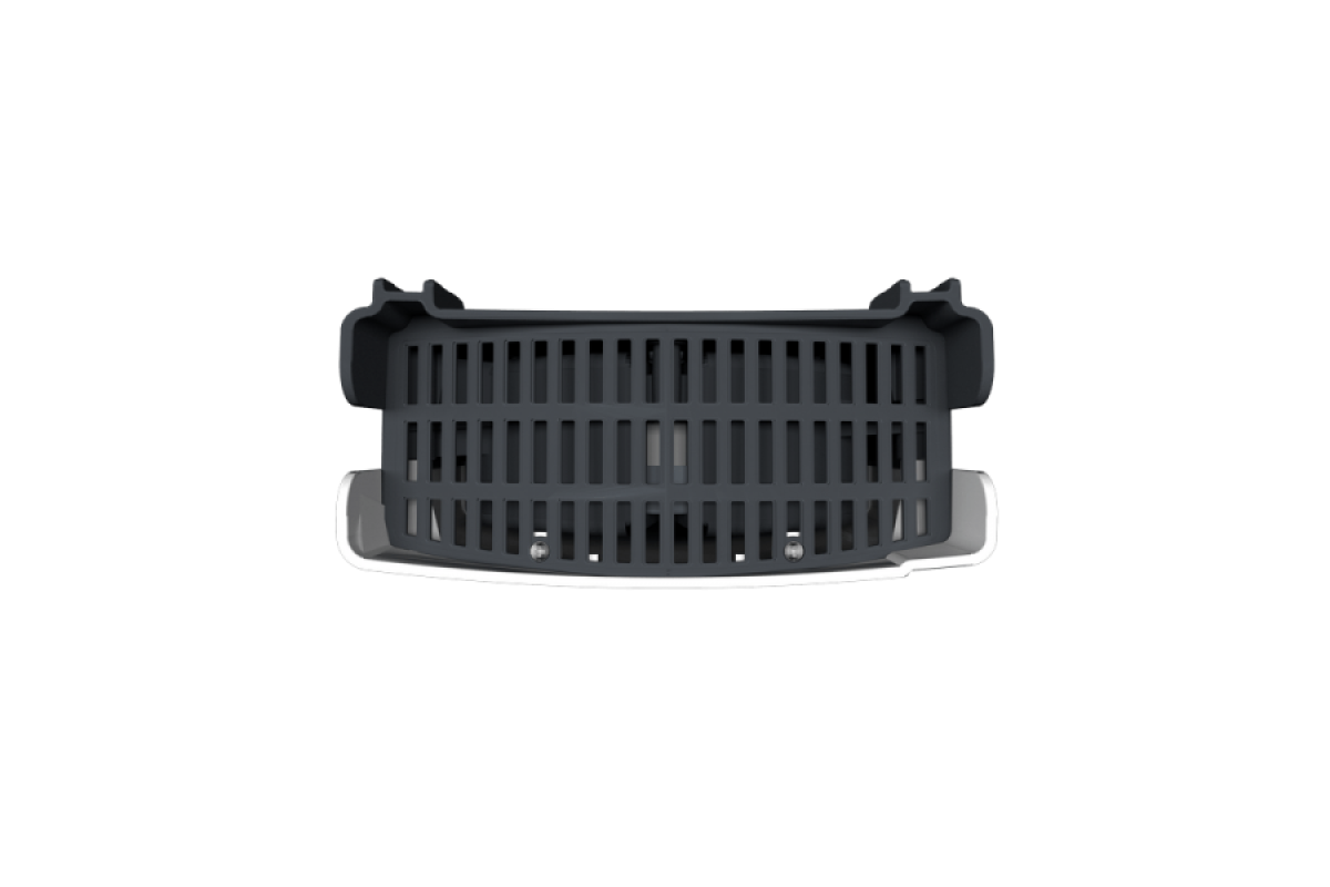 Однофазний стабілізатор напруги АНТС У 1000