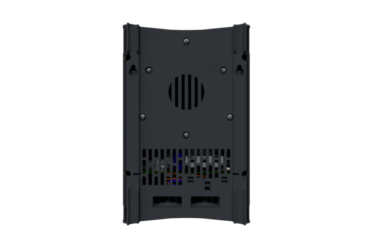 Однофазний стабілізатор напруги АНТС У 1000
