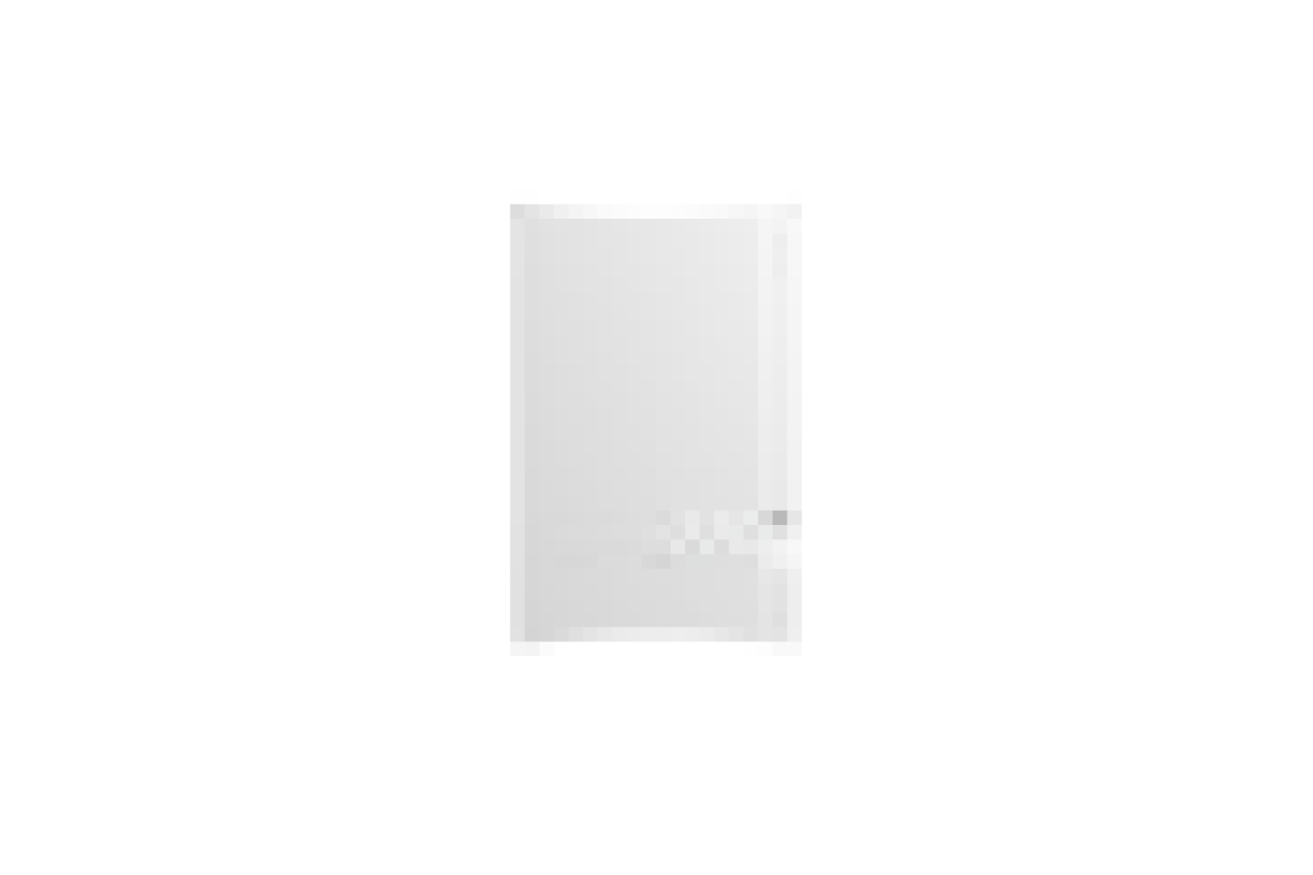 Однофазний стабілізатор напруги АНТС У 500