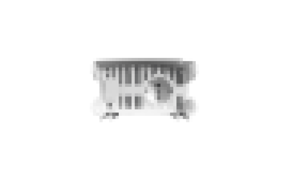 Однофазний стабілізатор напруги АНТС У 500