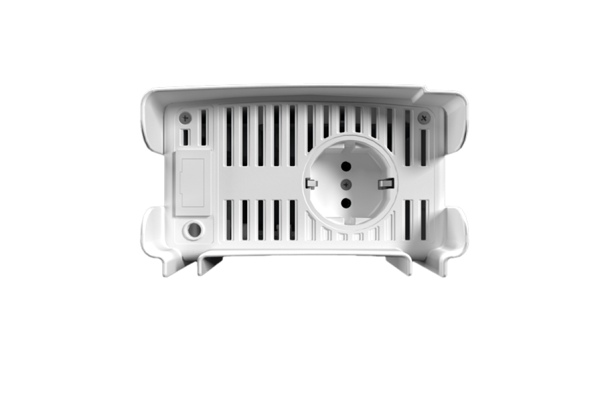 Однофазний стабілізатор напруги АНТС У 500