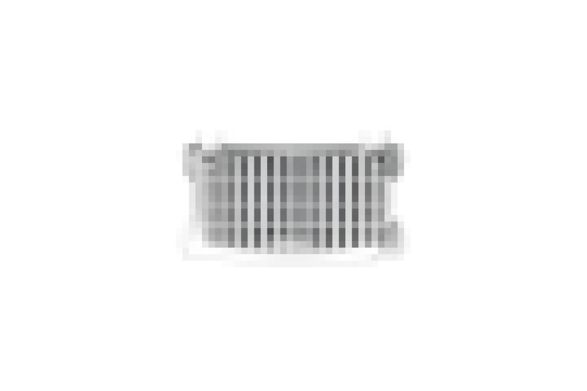 Однофазний стабілізатор напруги АНТС У 500
