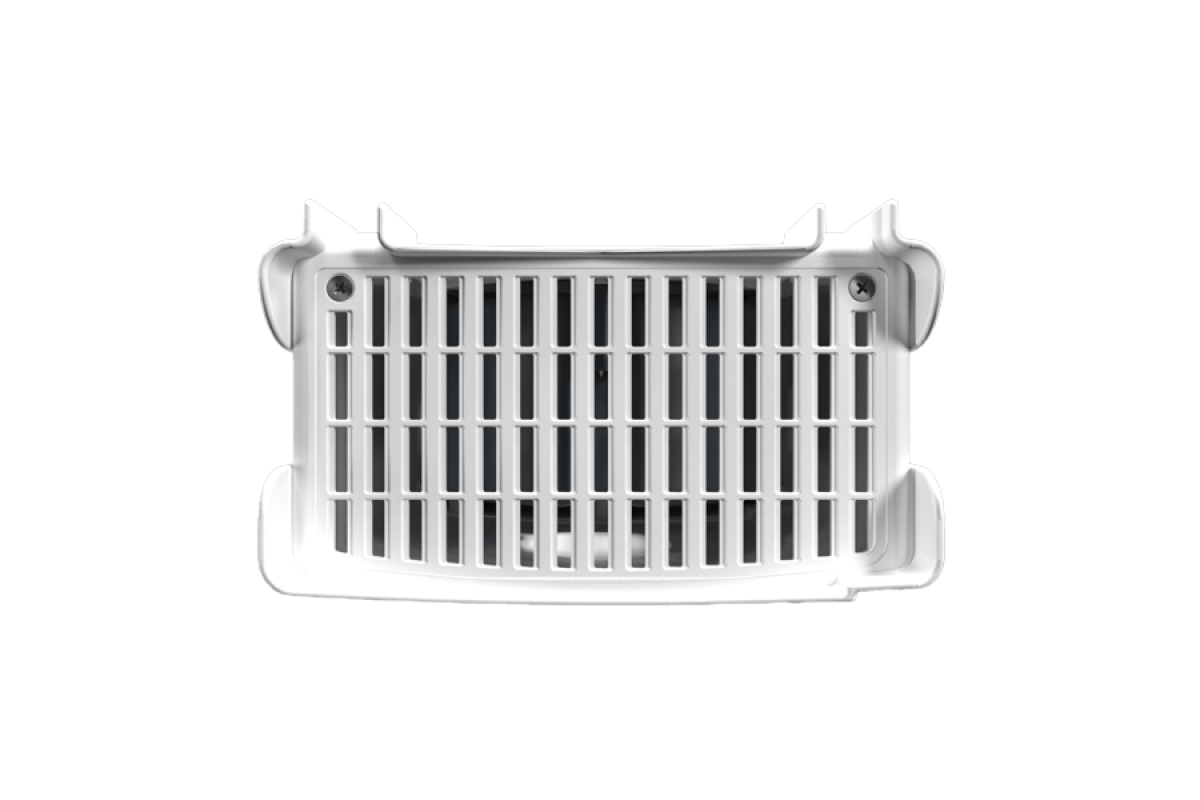 Однофазний стабілізатор напруги АНТС У 500