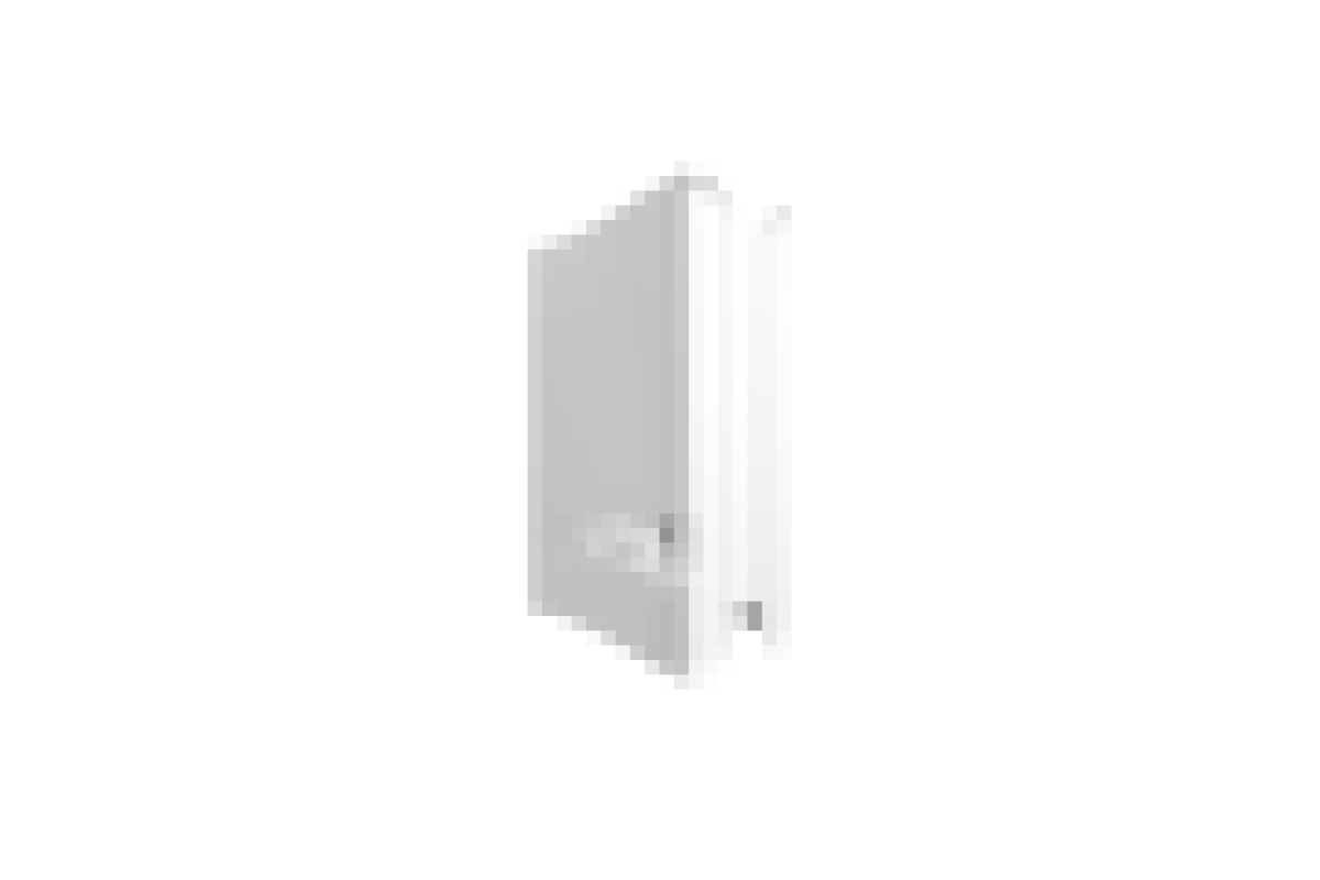 Однофазний стабілізатор напруги АНТС У 500