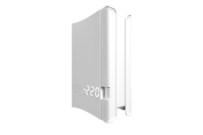 Однофазний стабілізатор напруги АНТС У 500