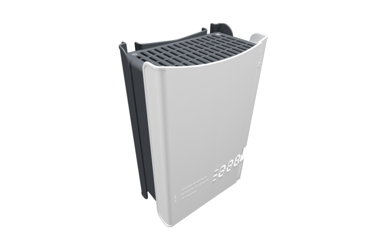 Однофазний стабілізатор напруги АНТС У 600