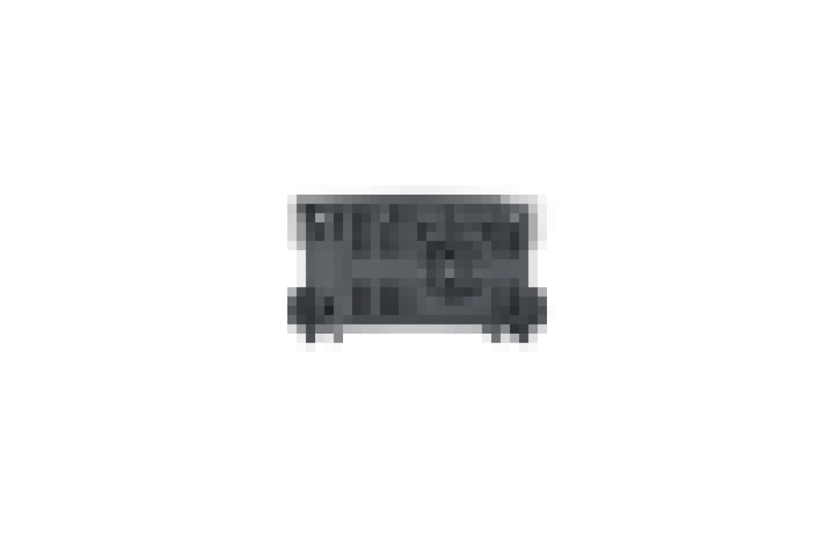 Однофазний стабілізатор напруги АНТС У 600