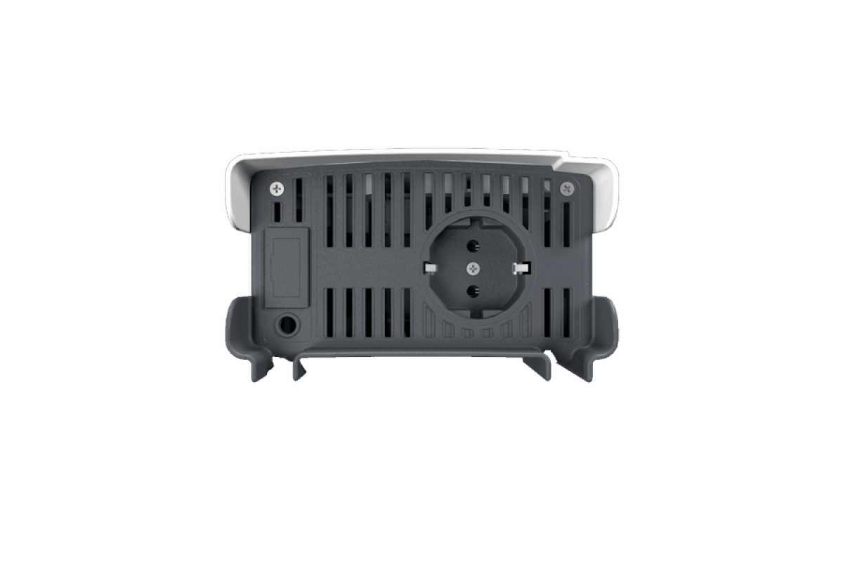 Однофазний стабілізатор напруги АНТС У 600